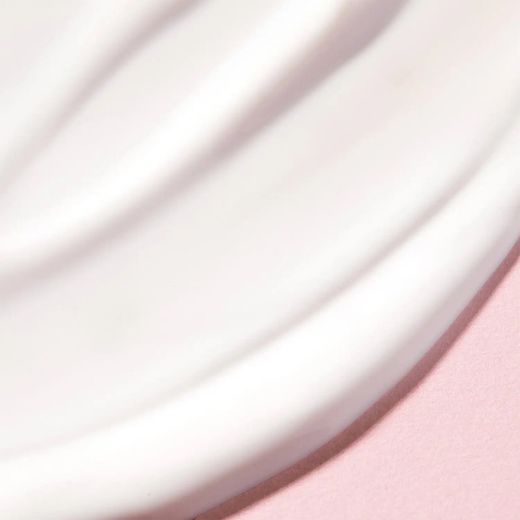 Nuxe Very Rose Lait Creamy Makeup Remover 200ml