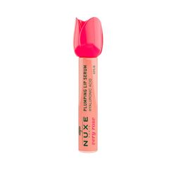Nuxe Very Rose Sérum de Labios Repulpante 8 ml
