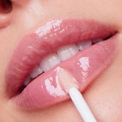 Nuxe Very Rose Plumping Lip Serum 8 ml