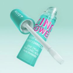 Corretor de Imperfeições NUXE Zinc Power 10 ml