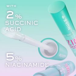 Corretor de Imperfeições NUXE Zinc Power 10 ml