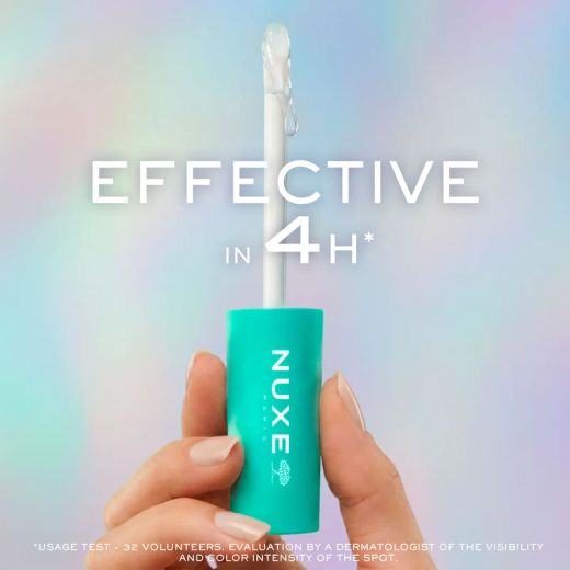 Corretor de Imperfeições NUXE Zinc Power 10 ml