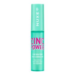 Corretor de Imperfeições NUXE Zinc Power 10 ml