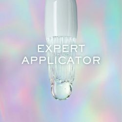 Corretor de Imperfeições NUXE Zinc Power 10 ml