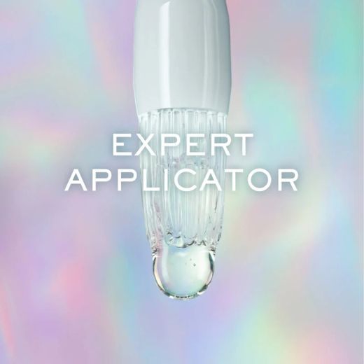Corretor de Imperfeições NUXE Zinc Power 10 ml