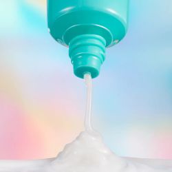 Nuxe ZINC POWER Pore Minimizing Mattifying Fluid 40 ml