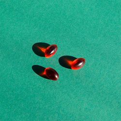 OlioVita Intimate Hydration Pack 120 + 30 Capsules + Intimate Cream 30 ml