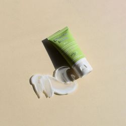 Olio Vita 60 gélules