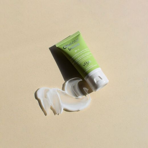 Olio Vita 60 gélules