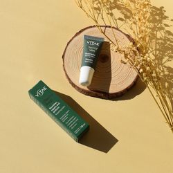 Vitae OlioVita Baume à Lèvres 10 ml