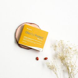 Vitae OlioVita Protect 30 Cápsulas