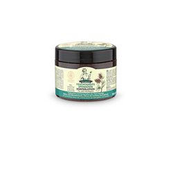 Oma Gertrude Creme Corporal Hidratante 300ml