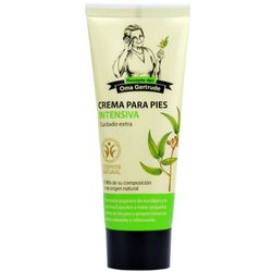 Oma Gertrude Crema Para Pies Intensiva 75ml