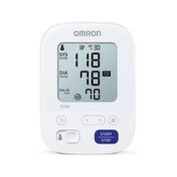 Omron M3 Comfort Tensiómetro De Brazo HEM-7155-E