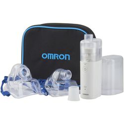 Omron Nebulizador MicroAIR U100