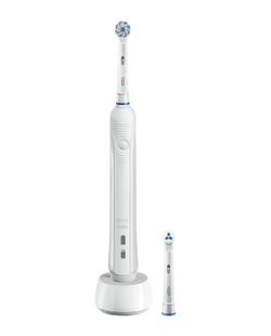 Oral-B Cepillo Eléctrico Pharmacy Profesional 1