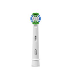 Oral-B Recambio Precision Clean 3 Und