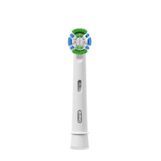 Oral-B Recambio Precision Clean 3 Und