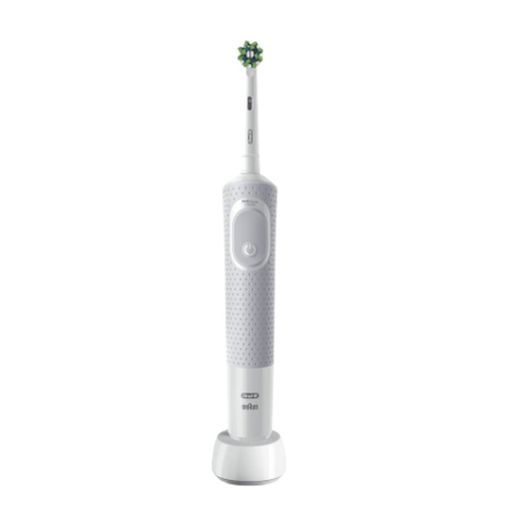 Escova de dentes elétrica Oral-B Vitality Pro