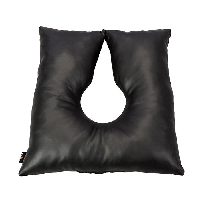 Orliman Cojín Antiescaras Tech Ref. OSL1110