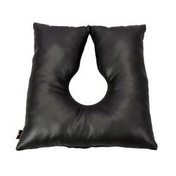 Orliman Cojín Antiescaras Tech Ref. OSL1110