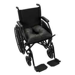 Almofada Antiescaras Orliman Tech Ref. OSL1110