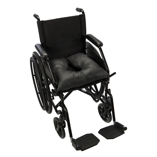 Almofada Antiescaras Orliman Tech Ref. OSL1110