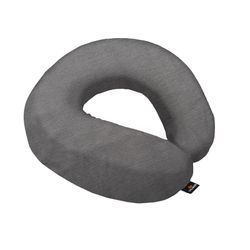 Orliman Collarín Anatómico Viscoelástico OSL3220