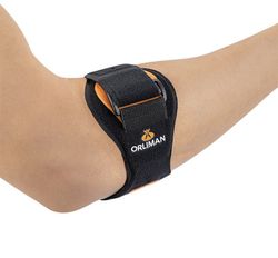 Orliman Epitec Fix Brazalete Epicondilitis EP-21G