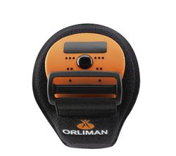 Pulseira Orliman Epitec Fix Epicondilite EP-21G