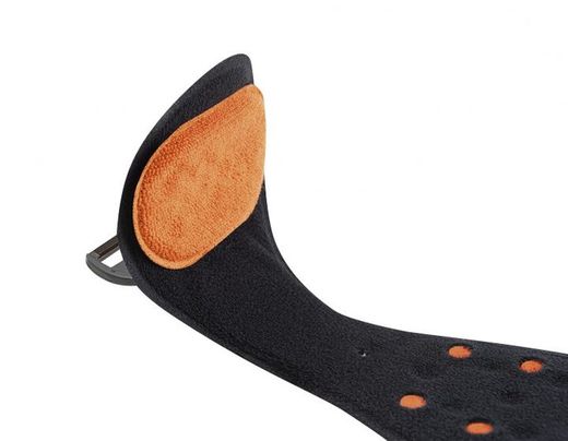 Pulseira Orliman Epitec Fix Epicondilite EP-21G