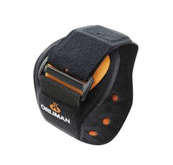Pulseira Orliman Epitec Fix Epicondilite EP-21G