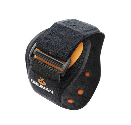 Pulseira Orliman Epitec Fix Epicondilite EP-21G