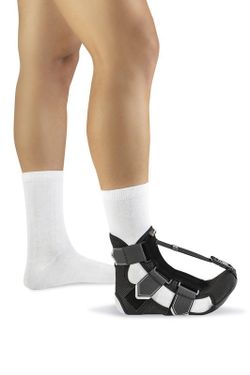 Orliman Ortesis Fascitis Plantar Fastitech NIGHT Ref. FP02