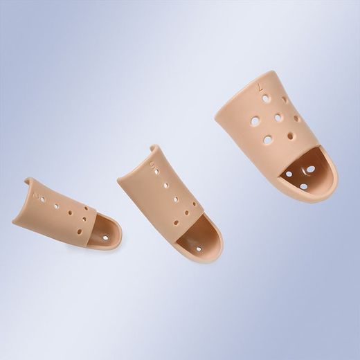 Orliman Férula de Stack Distal TP-6200