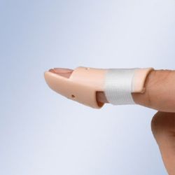 Orliman Férula de Stack Distal TP-6200