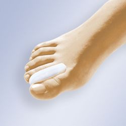 Orliman GL-101 Talla S