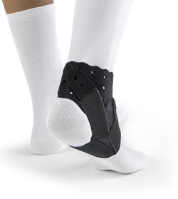 Orliman Ortesis Fascitis Plantar Fastitech DAY Ref. FP01
