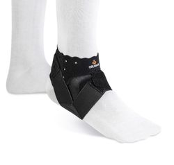 Orliman Ortesis Fascitis Plantar Fastitech DAY Ref. FP01