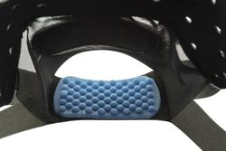 Órtese Fascite Plantar Orliman Fastitech DAY Ref. FP01