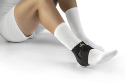 Órtese Fascite Plantar Orliman Fastitech DAY Ref. FP01