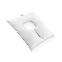 Orliman Almohada Ocular Stilive OSL3103