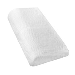 Orliman Almohada Anatómica Viscoelástica Sitlive OSL3200 70 cm