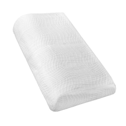 Orliman Viscoelastic Anatomical Pillow Sitlive OSL3200 70 cm