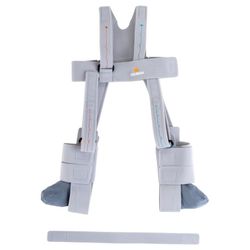 Orliman Pediatric Pavlik Harness OP1170