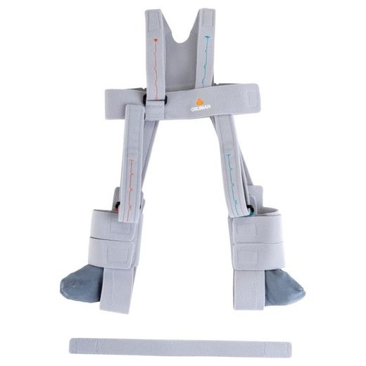 Orliman Pediatric Pavlik Harness OP1170