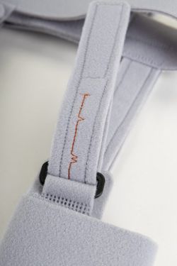 Orliman Pediatric Pavlik Harness OP1170