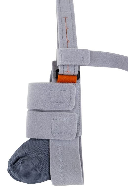 Orliman Pediatric Pavlik Harness OP1170