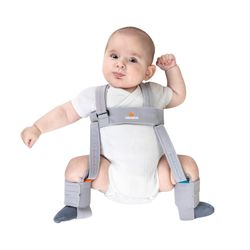 Orliman Pediatric Arnes De Pavlik OP1170