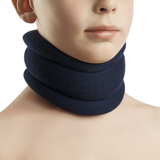 Orliman Pediatric Collarin Cervical Pediatrico CC2106